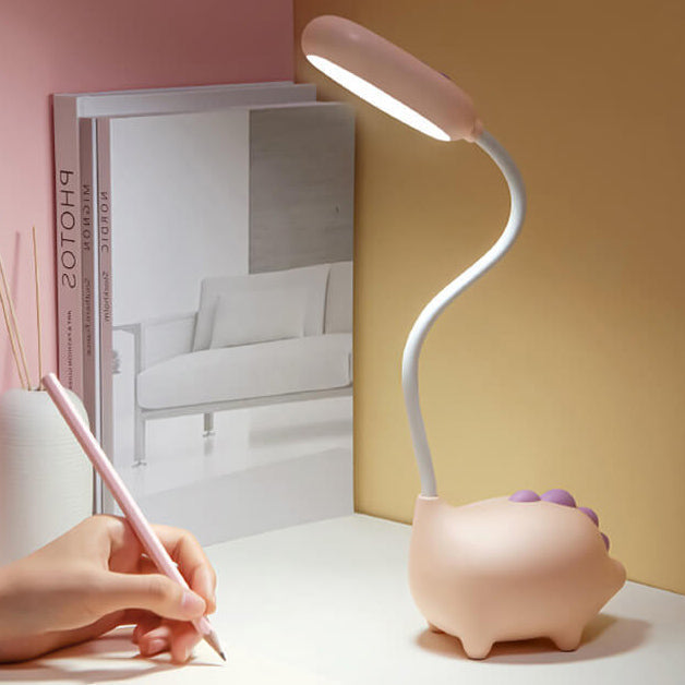 LumiGlow moderne LED tafellamp