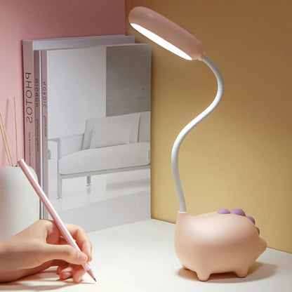 LumiGlow moderne LED tafellamp