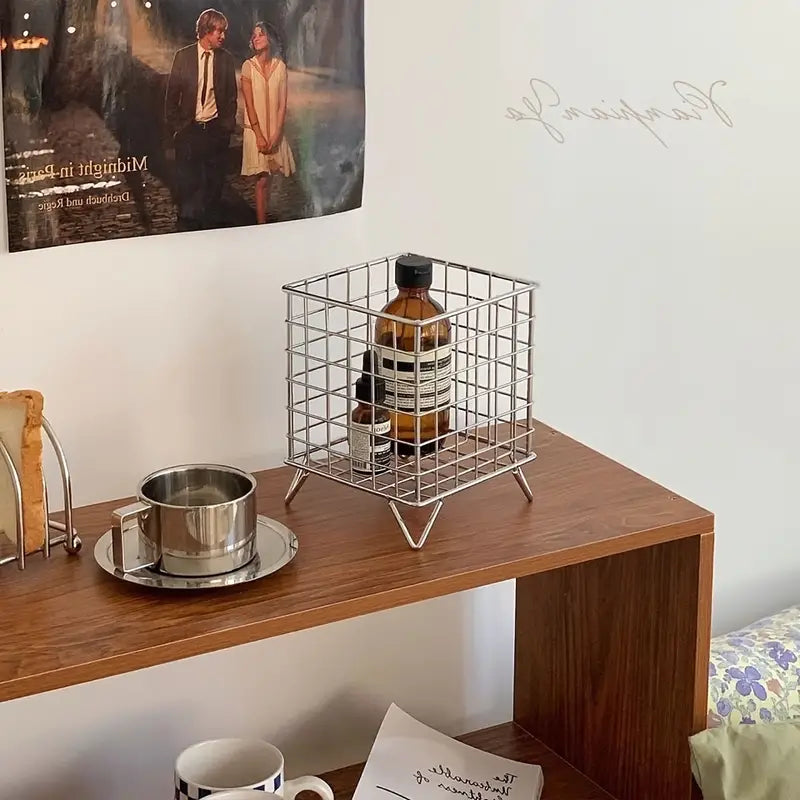 GridShelf bureau-organizer
