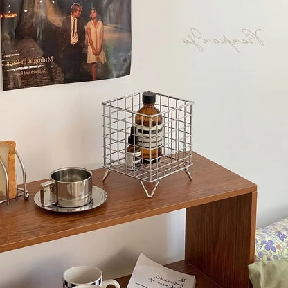 GridShelf bureau-organizer