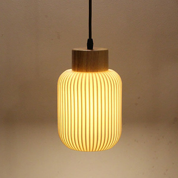 SMD Living moderne keramische wandlamp