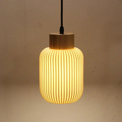 SMD Living moderne keramische wandlamp