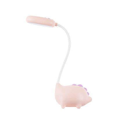 LumiGlow moderne LED tafellamp