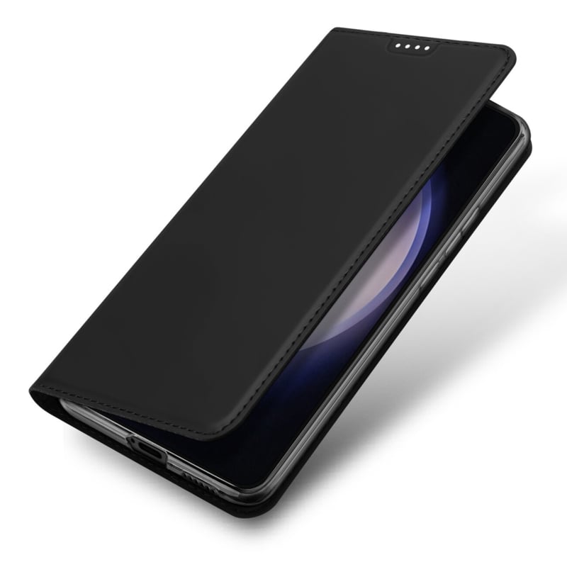Dux Ducis Skin Pro Galaxy S24 Ultra flip case