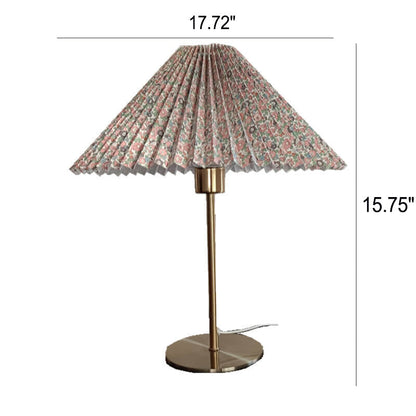 Lumio moderne tafellamp