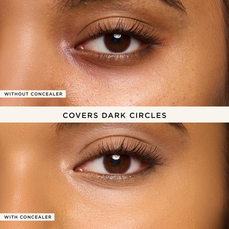 Blur Concealer Stick egaliserende concealer