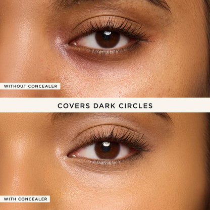 Blur Concealer Stick egaliserende concealer