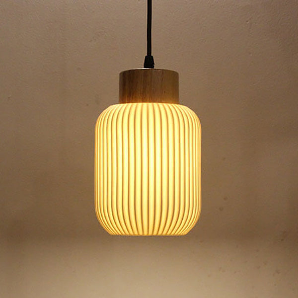 SMD Living moderne keramische wandlamp