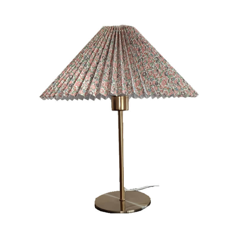 Lumio moderne tafellamp