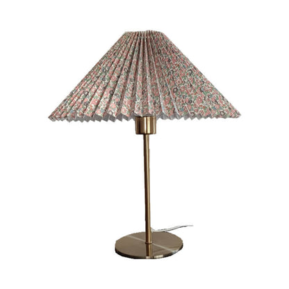 Lumio moderne tafellamp