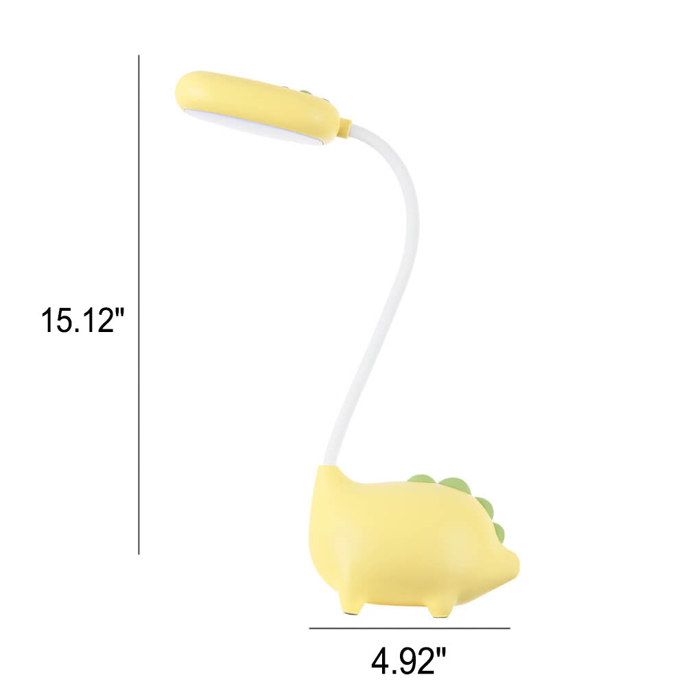 LumiGlow moderne LED tafellamp