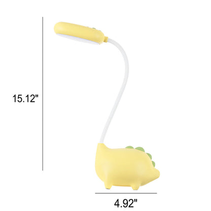 LumiGlow moderne LED tafellamp