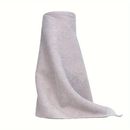 FlexWipe microvezelrol