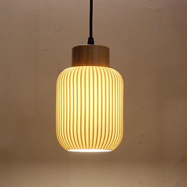 SMD Living moderne keramische wandlamp