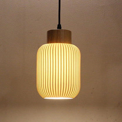 SMD Living moderne keramische wandlamp
