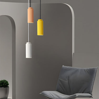 Lumio minimalistische hanglamp