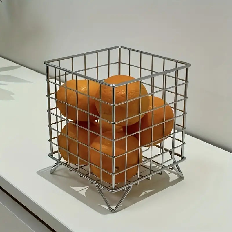 GridShelf bureau-organizer