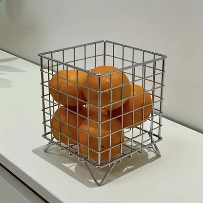 GridShelf bureau-organizer