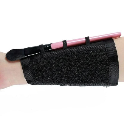 Brushclean professionele make-up kwastenreiniger