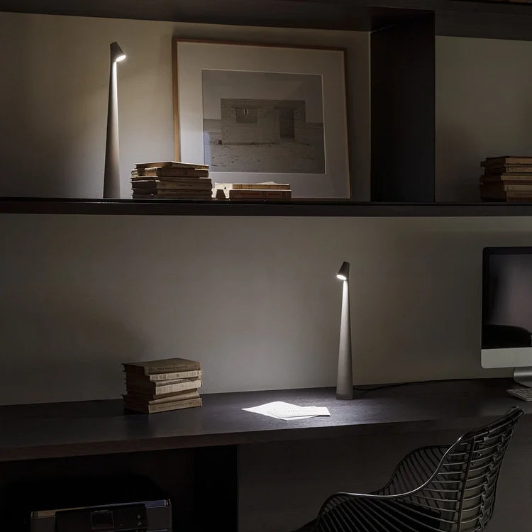 ElegantLight sfeerlamp
