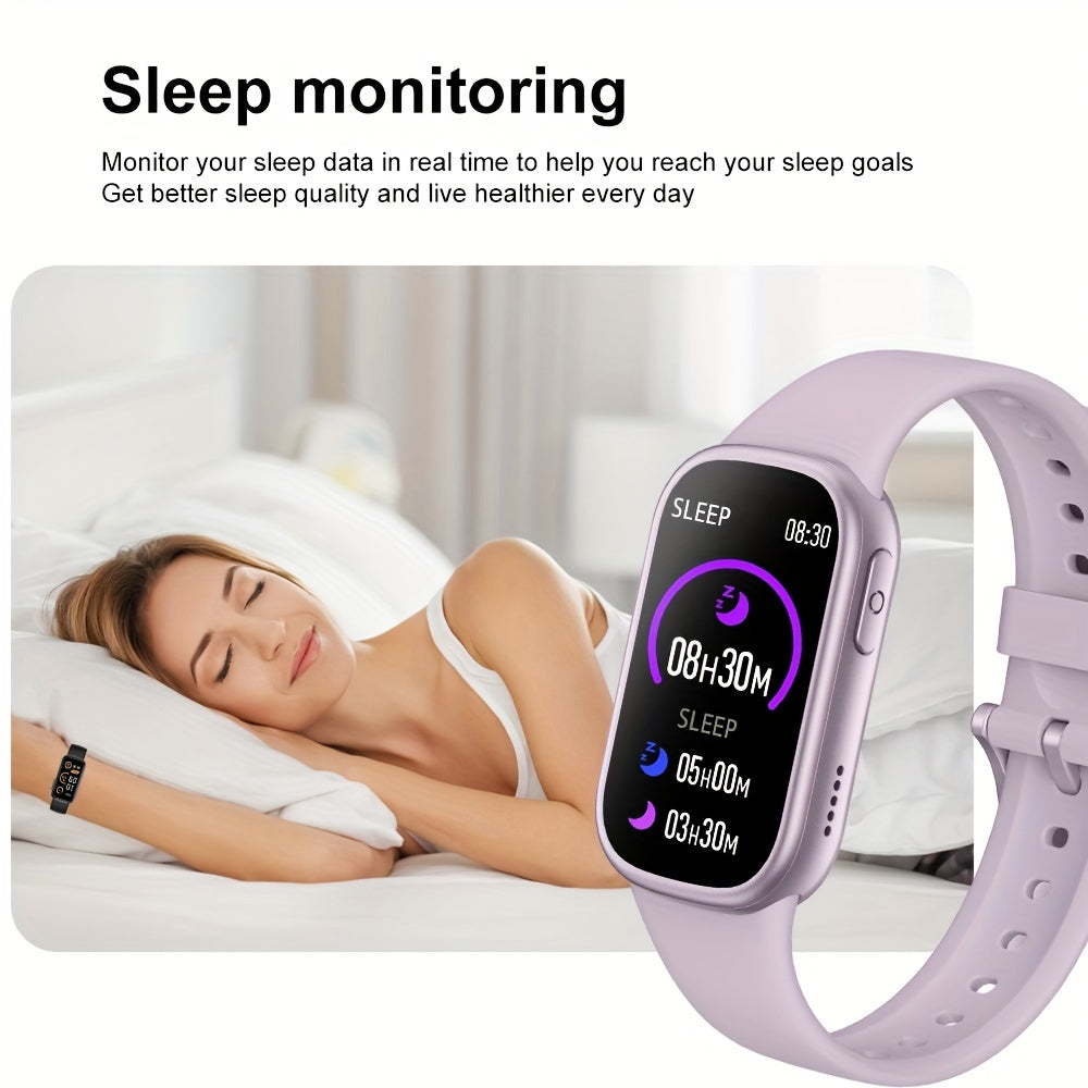 KidoTrack kinder smartwatch