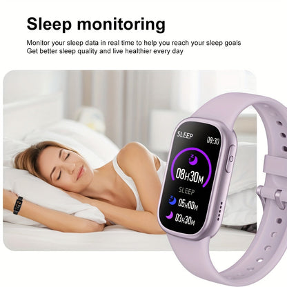 KidoTrack kinder smartwatch