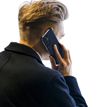 Dux Ducis Skin Pro Galaxy S24 flip case