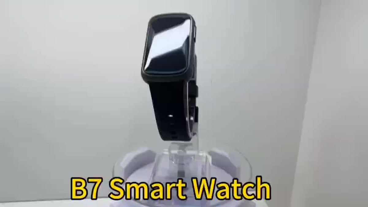 KidoTrack kinder smartwatch