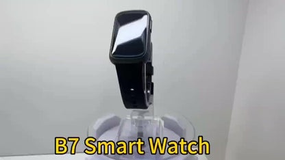 KidoTrack kinder smartwatch