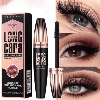 OPTICE™ DF1801 waterdichte inspectiecamera