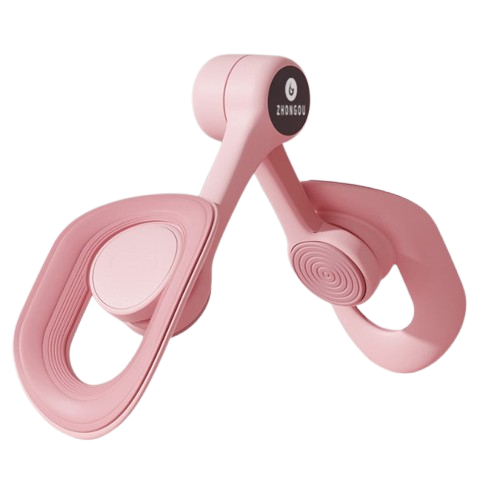 FlexFit Pro bekken- en dijtrainer