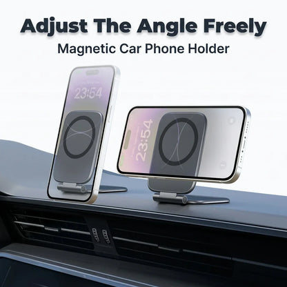 MagnaHold Pro magnetische telefoonhouder