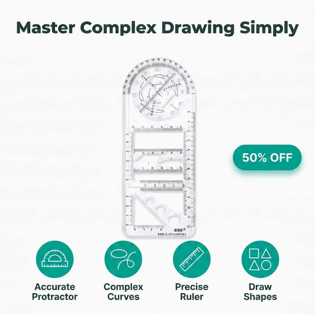 Castivaro SmartDraw professionele tekentool
