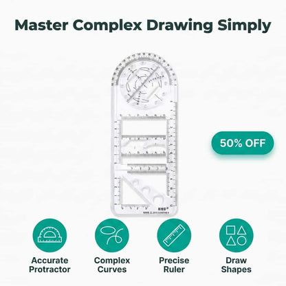 Castivaro SmartDraw professionele tekentool