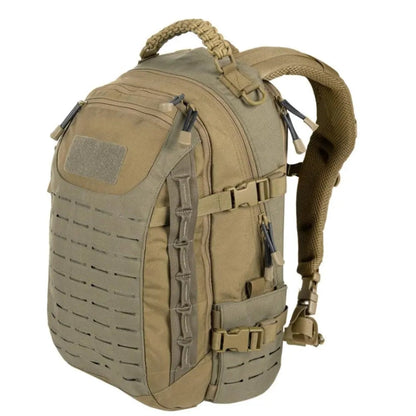 Explorer tactische rugzak