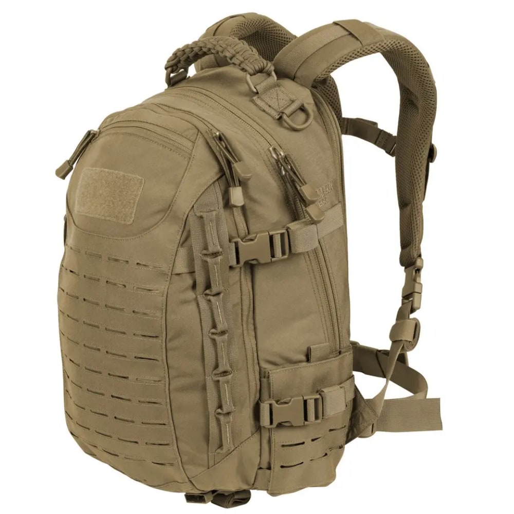 Explorer tactische rugzak