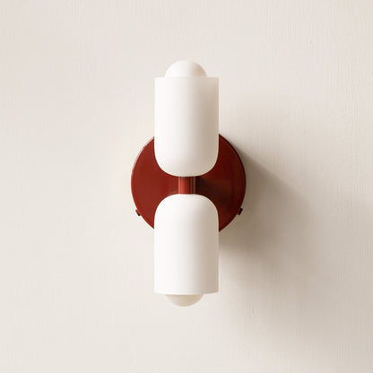 Lumio Döle moderne wandlamp