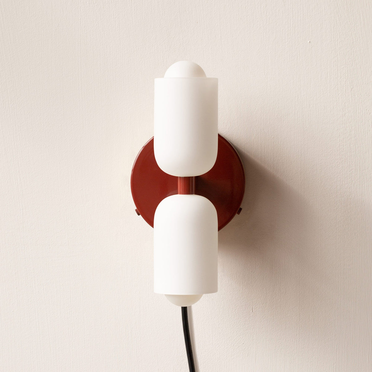 Lumio Döle moderne wandlamp