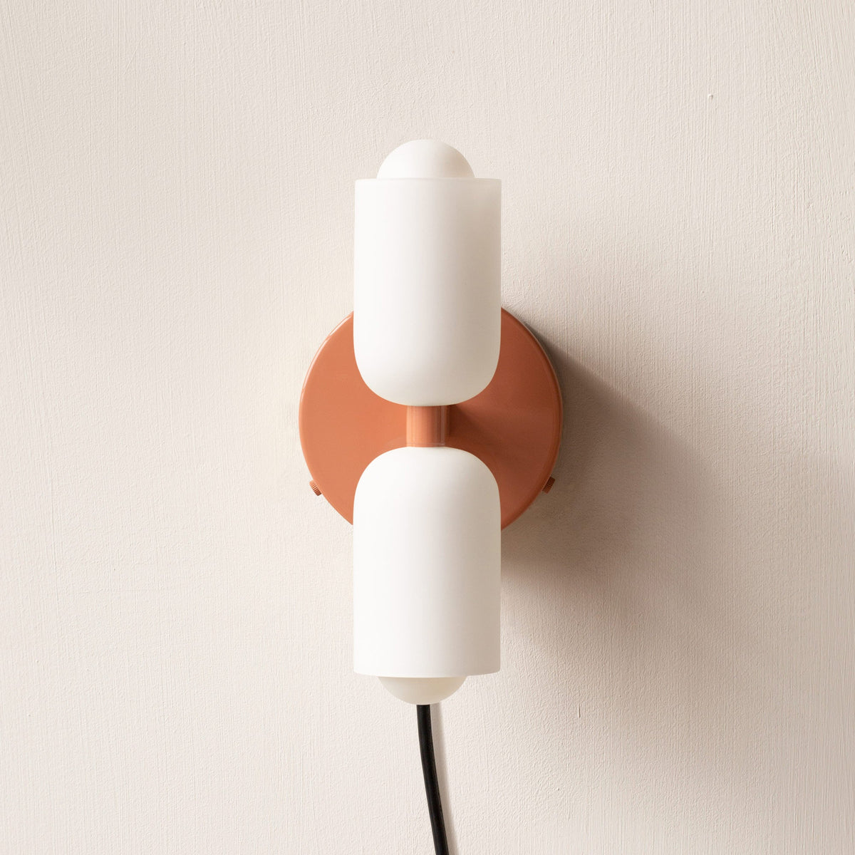 Lumio Döle moderne wandlamp