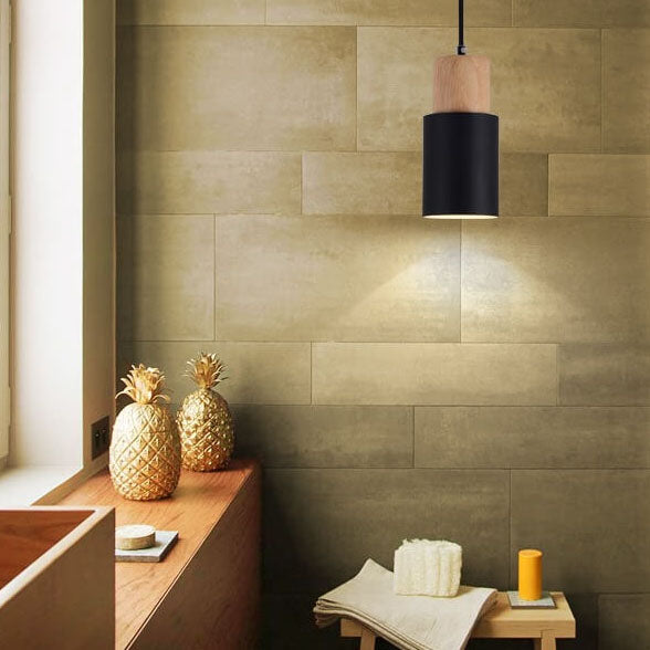Lumio moderne hanglamp