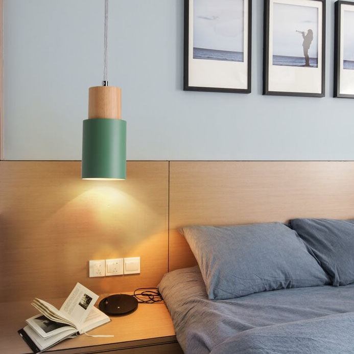 Lumio moderne hanglamp