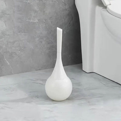 Comodos Imperial Gleam luxe toiletborstel