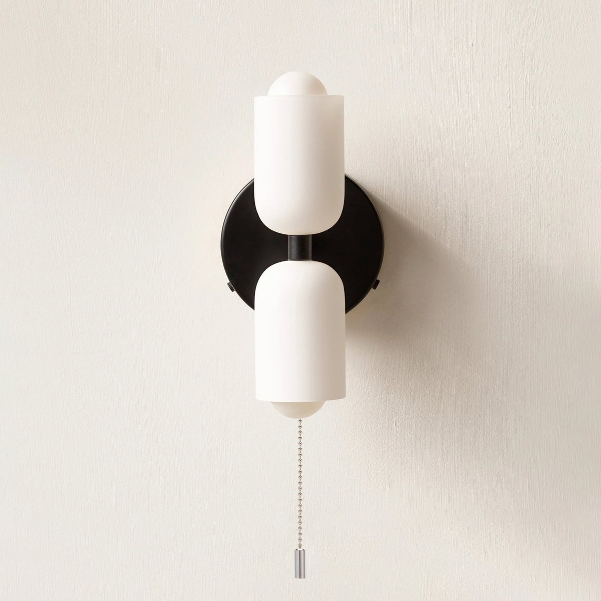 Lumio Döle moderne wandlamp