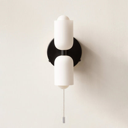 Lumio Döle moderne wandlamp