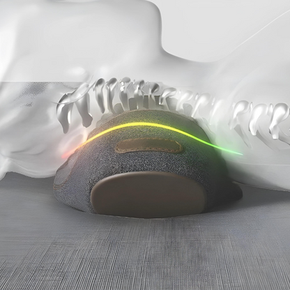 RelaxNeck Pro nek- en schoudermassageapparaat