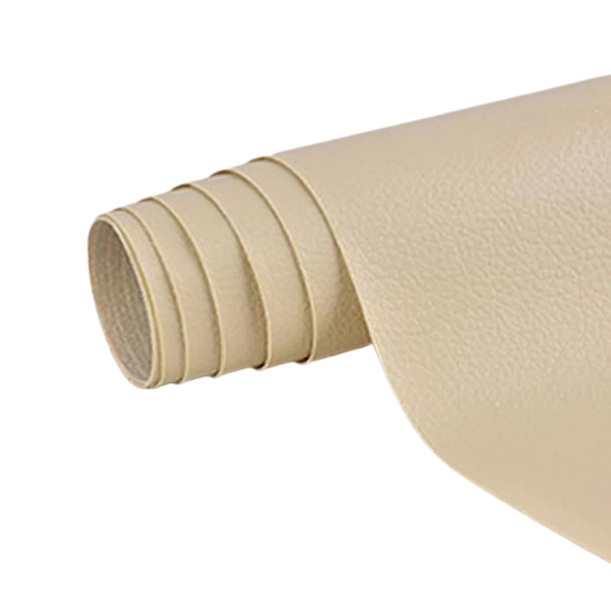 Comodos FixLeather zelfklevende reparatiepatch