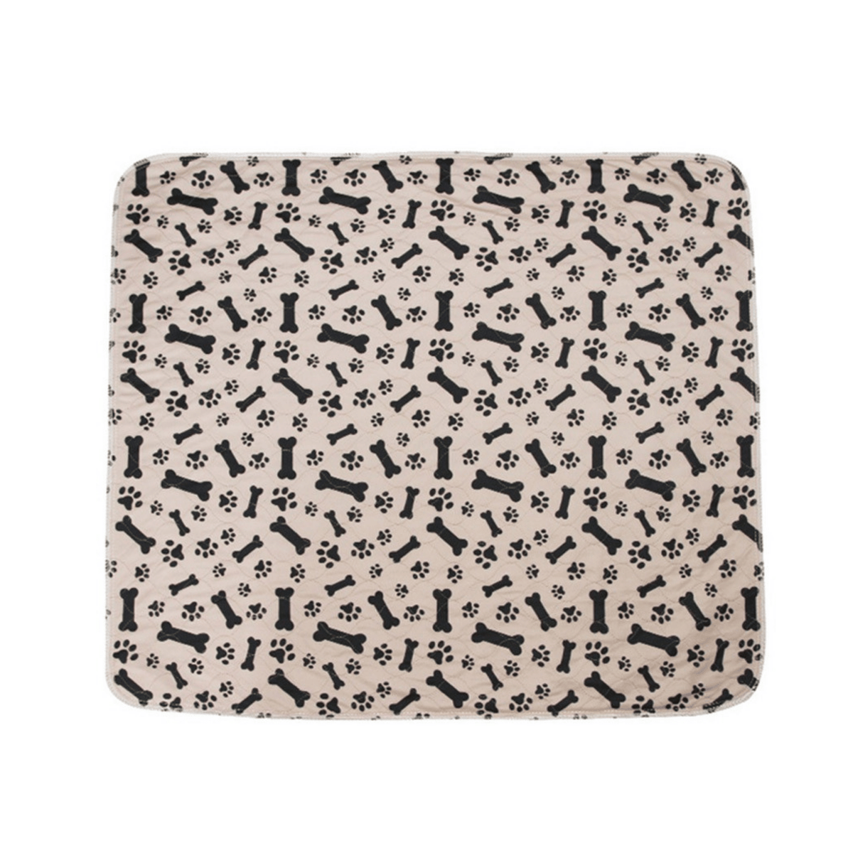CleanPad herbruikbare plasmat