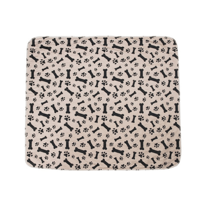 CleanPad herbruikbare plasmat