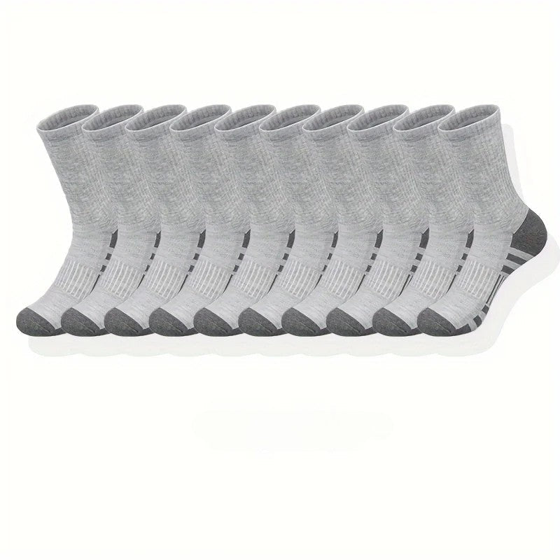 SportSox herensokken