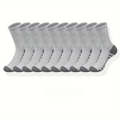 SportSox herensokken